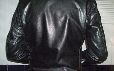 Can I Wear Leather During the Summer?