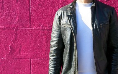 Leather Fashion Trends for the 2016 Fall Season