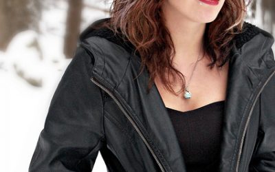 5+ Things You Didn’t Know About Leather Jackets