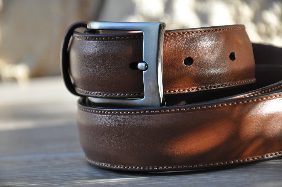 how-to-choose-a-right-leather-belt-leathercult