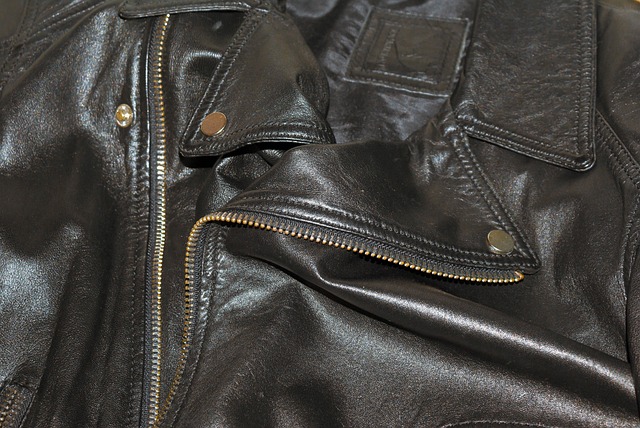 What Is Vegetable-Tanned Leather?