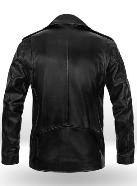 (image for) Elvis Presley Roustabout Biker Jacket