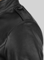 (image for) Leather Jacket # 297