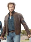 (image for) X - Men 3 Wolverine Leather Jacket