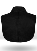 (image for) Bolero Leather Jacket # 2