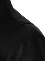 (image for) Leather Jacket #850