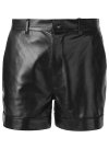 (image for) Leather Shorts Style # 388