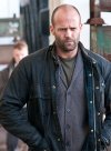 (image for) Blitz Jason Statham Leather Jacket