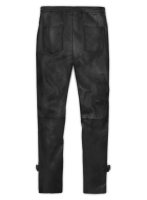 (image for) Motocross Leather Pants