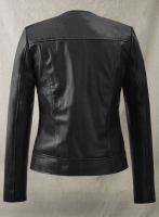 (image for) Leather Jacket # 237