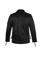 (image for) Terminator 2 Kids Leather Jacket