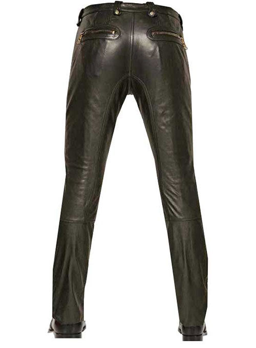 Belafonte Leather Pants : LeatherCult.com, Leather Jeans | Jackets | Suits