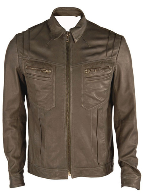 Leather Jacket #104 : LeatherCult.com, Leather Jeans | Jackets | Suits