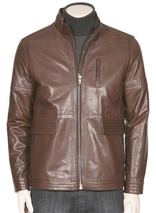 Leather Jacket #111 : LeatherCult.com, Leather Jeans | Jackets | Suits