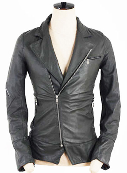 Leather Jacket #120 : LeatherCult.com, Leather Jeans | Jackets | Suits