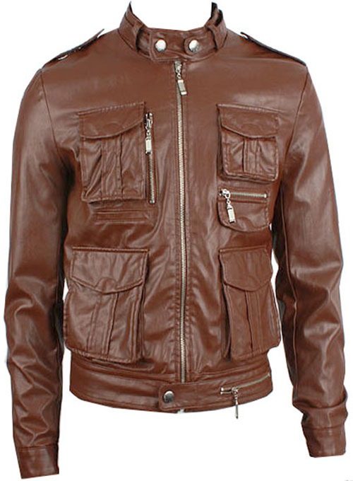 leather-jacket-604-leathercult-leather-jeans-jackets-suits