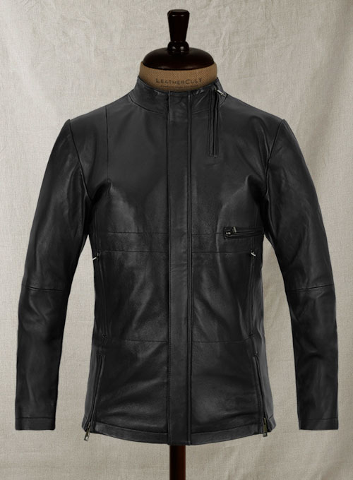 Leather Jacket #608 : LeatherCult.com, Leather Jeans | Jackets | Suits