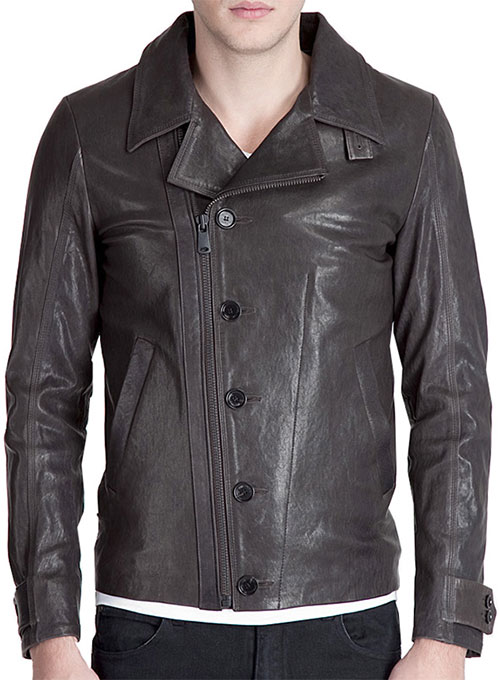 Leather Jacket #609 : LeatherCult.com, Leather Jeans | Jackets | Suits