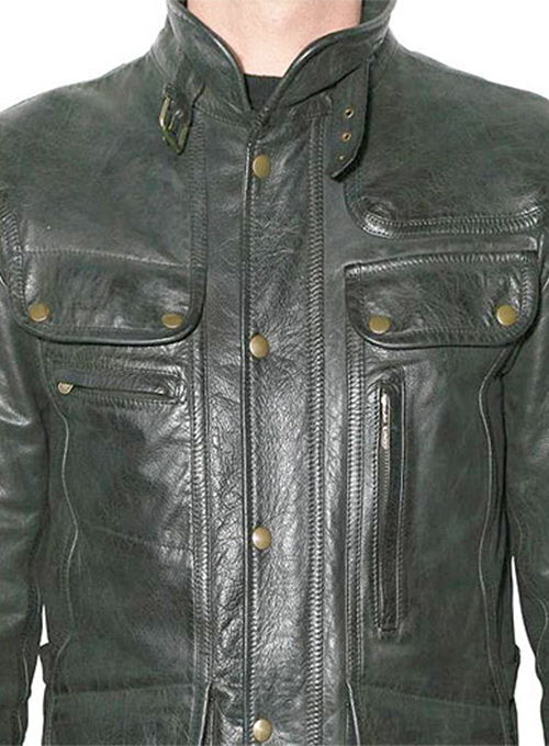 Leather Jacket #703 : LeatherCult.com, Leather Jeans | Jackets | Suits