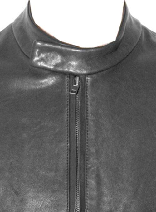 Leather Jacket #706 : LeatherCult.com, Leather Jeans | Jackets | Suits