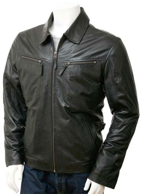 Leather Jacket #815 : LeatherCult.com, Leather Jeans | Jackets | Suits