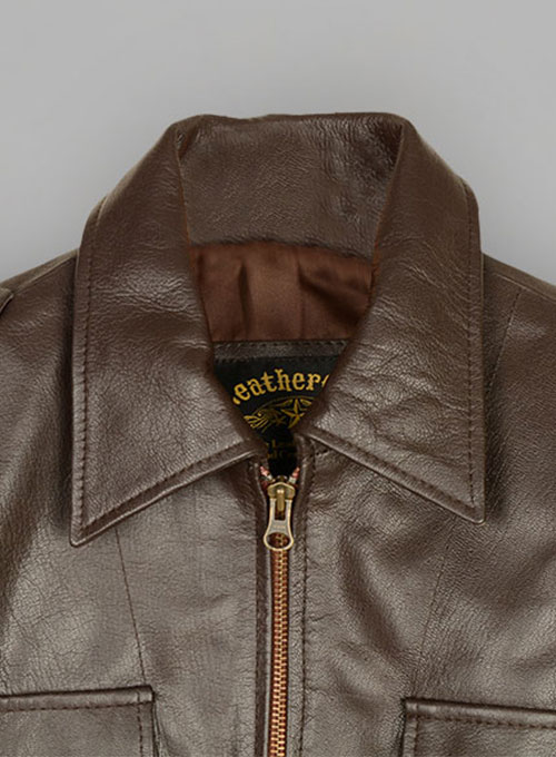 Leather Jacket #821 : LeatherCult.com, Leather Jeans | Jackets | Suits