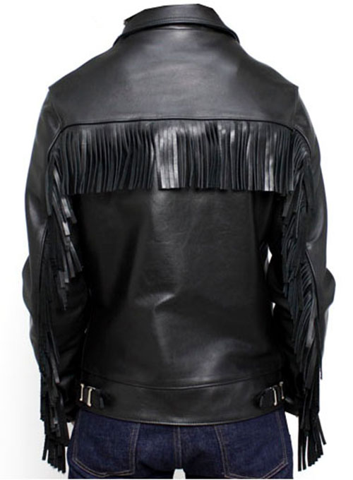 Leather Jacket #889 : LeatherCult.com, Leather Jeans | Jackets | Suits