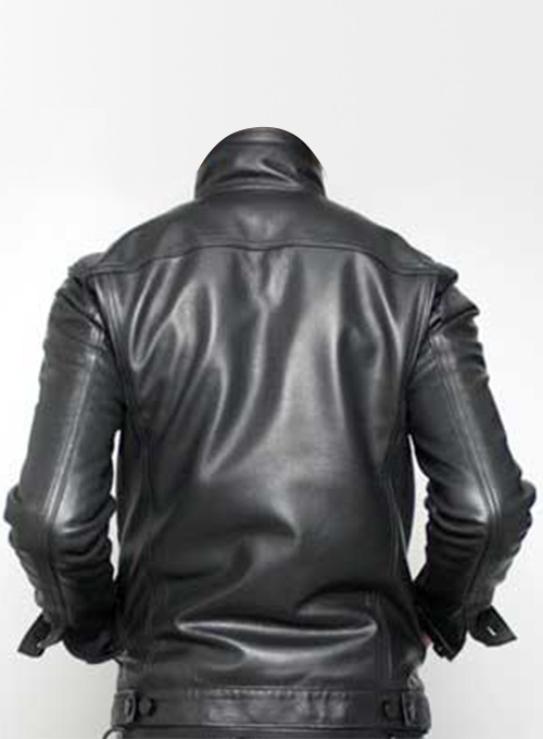 (image for) Leather Jacket #135 - Click Image to Close