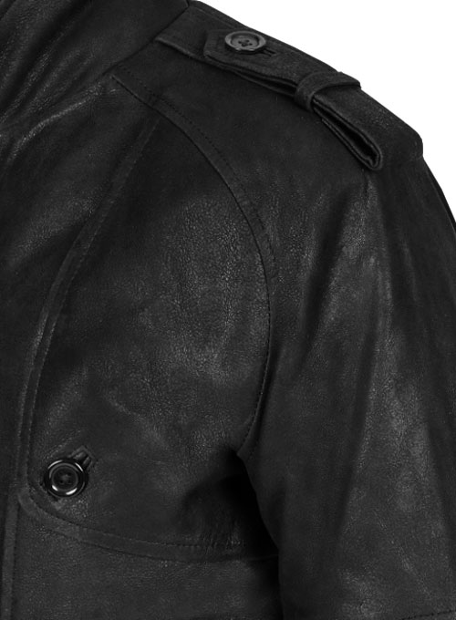 Leather Jacket #106 : LeatherCult.com, Leather Jeans | Jackets | Suits