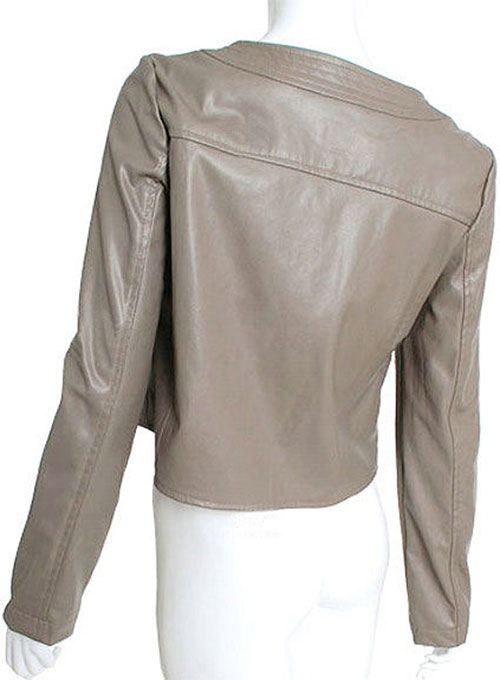 Leather Jacket # 224 : LeatherCult.com, Leather Jeans | Jackets | Suits