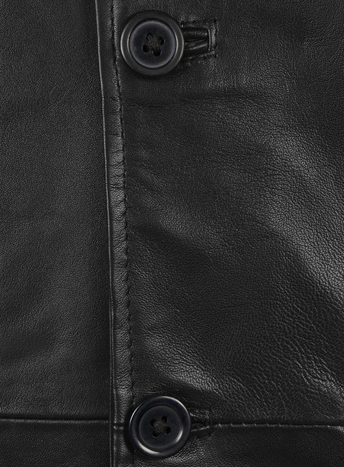 (image for) Leather Jacket #711 - Click Image to Close