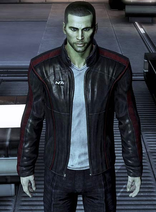 n7 jacket bioware