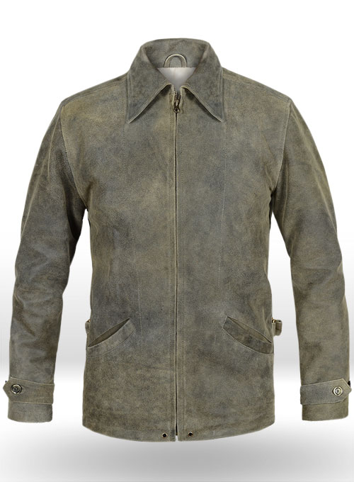 skyfall barbour jacket replica