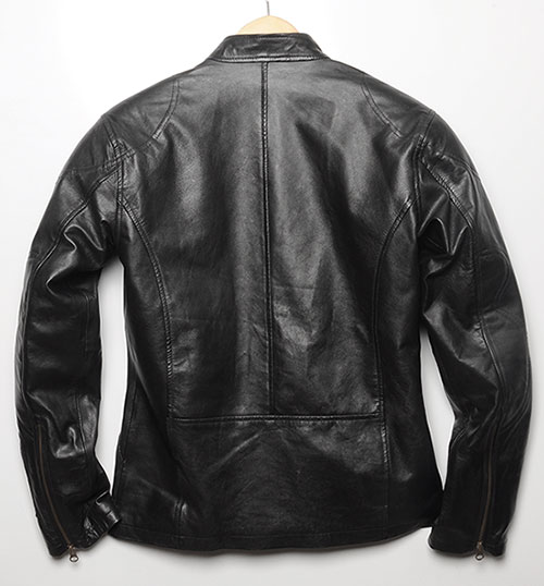 Star Trek Leather Jacket : LeatherCult.com, Leather Jeans | Jackets | Suits