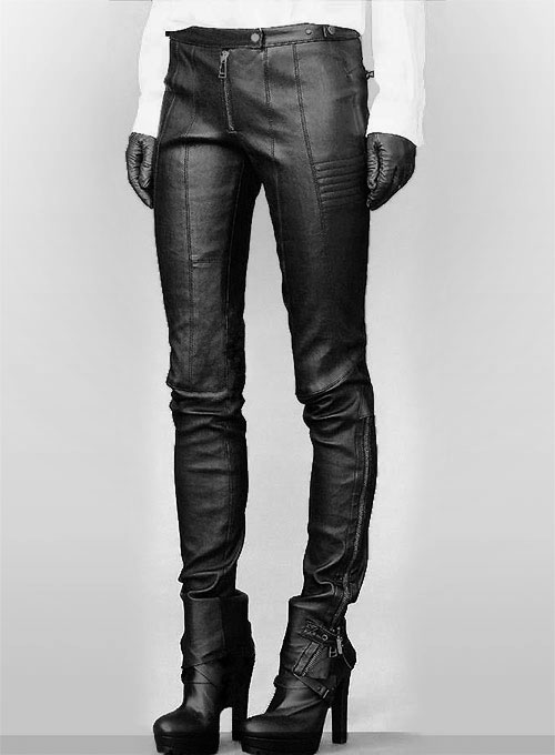 Motocross Leather Pants : LeatherCult.com, Leather Jeans | Jackets | Suits