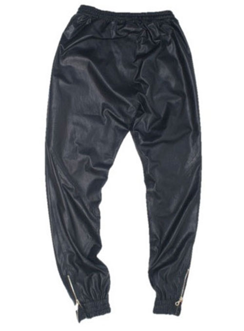 Rockstar Leather Pants : LeatherCult.com, Leather Jeans | Jackets | Suits