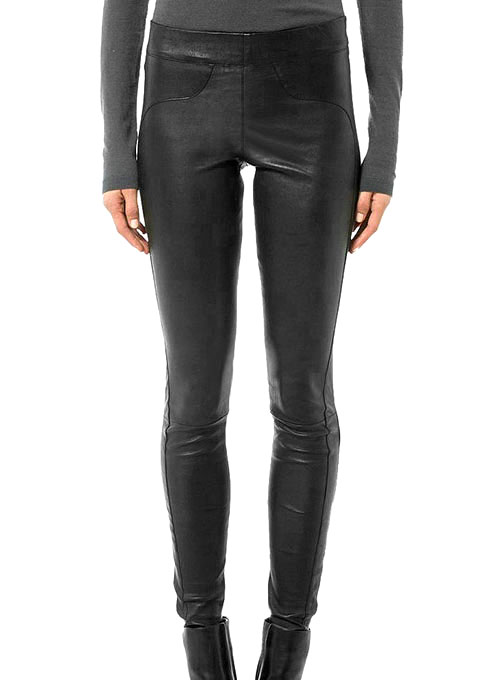 Virtue Leather Pants : LeatherCult.com, Leather Jeans | Jackets | Suits